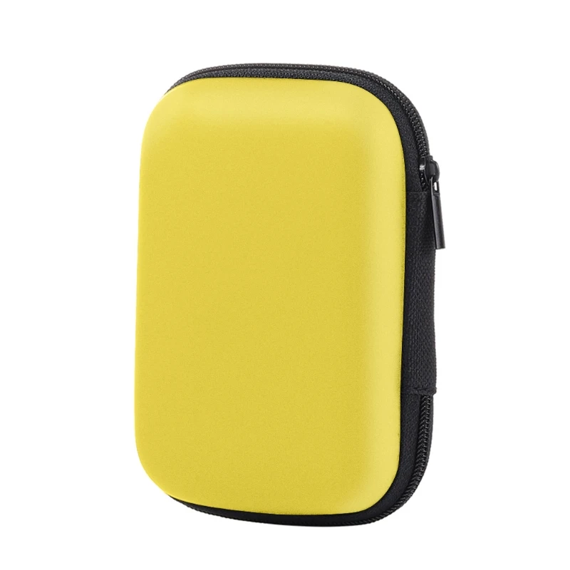 F92B Fingertip Oximeter transport rangement contre les chocs choc.