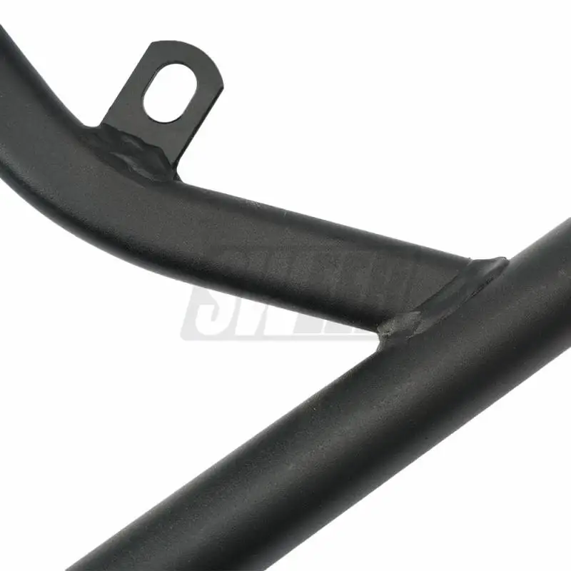  For YAMAHA NVX155 AEROX155 Motorcycle Engine Guard Crash Tank Bar Bumper Fairing Frame Protector Modification Accessories