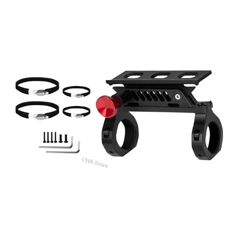 طفايات حريق السيارة جبل المشبك ل utv Universal 3xue #5