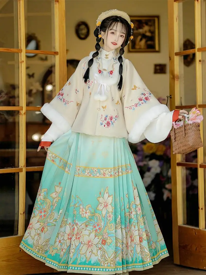 ensemble-ming-dynas-sle-hanfu-pour-femmes-avec-jupe-fine-imprimee-fce-pour-un-usage-quotidien-collection-automne-hiver