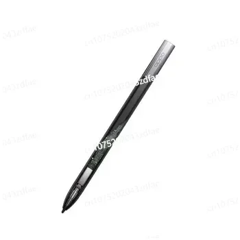 Original OPPO Find N2 Smart touch Pen Pencil Stylus Mobile phone stylus Pen Black