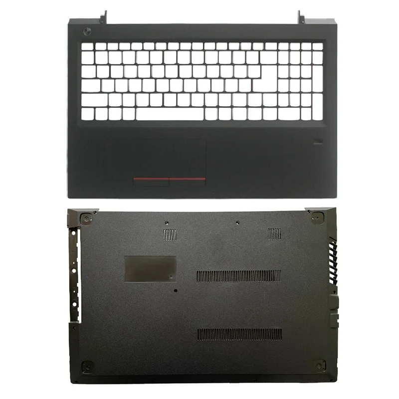 

Pop Laptops Case For Lenovo V310-15 V310-15ISK V310-15IKB Laptop Screen LCD Back Cover/Front Bezel/Hinge/Palmrest/Bottom Accesso