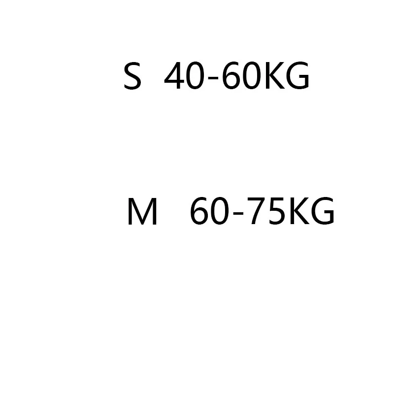 Piumino da donna finto in due pezzi di visone come piumino corto invernale Parka imbottito con piume d'anatra