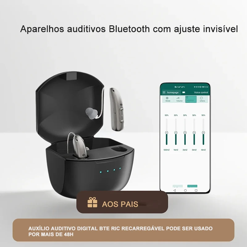 audifonos-otc-de-ajuste-automatico-audifono-bluetooth-con-ajuste-invisible-soporte-de-ruido-perdida-auditiva-suave-a-moderada