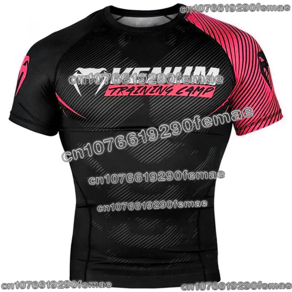 Thumbnail 4 - #43 Latest Breathable Training Tees Price Drops