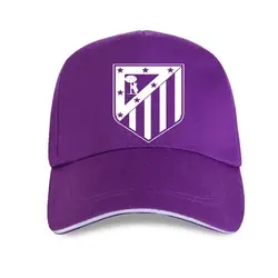 New Antoine Madrid Baseball cap Cotton UNISEX TORRES 2021 for Man Hipster Causal Cool Tops Personality