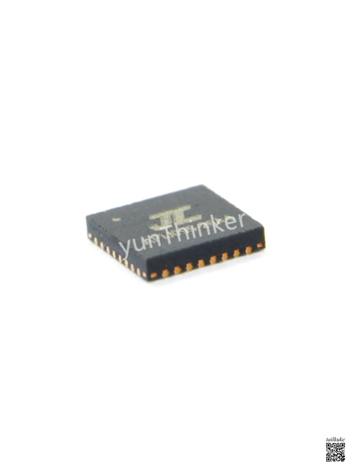 JL Bluetooth Chip AD6973D AD6976D 697X 697N Chip JL Bluetooth Headphone Chip