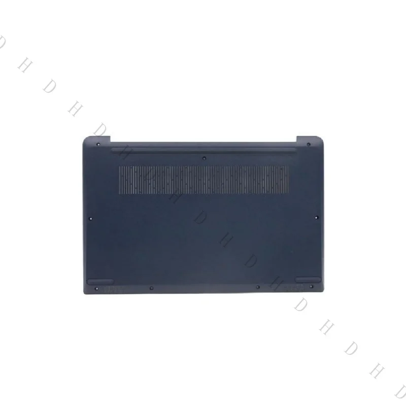 A+New D Cover Bottom Lower Case For Lenovo IdeaPad 3-14ITL6 82H7 3-14ADA6 82KT 3-14ALC6 82KQ