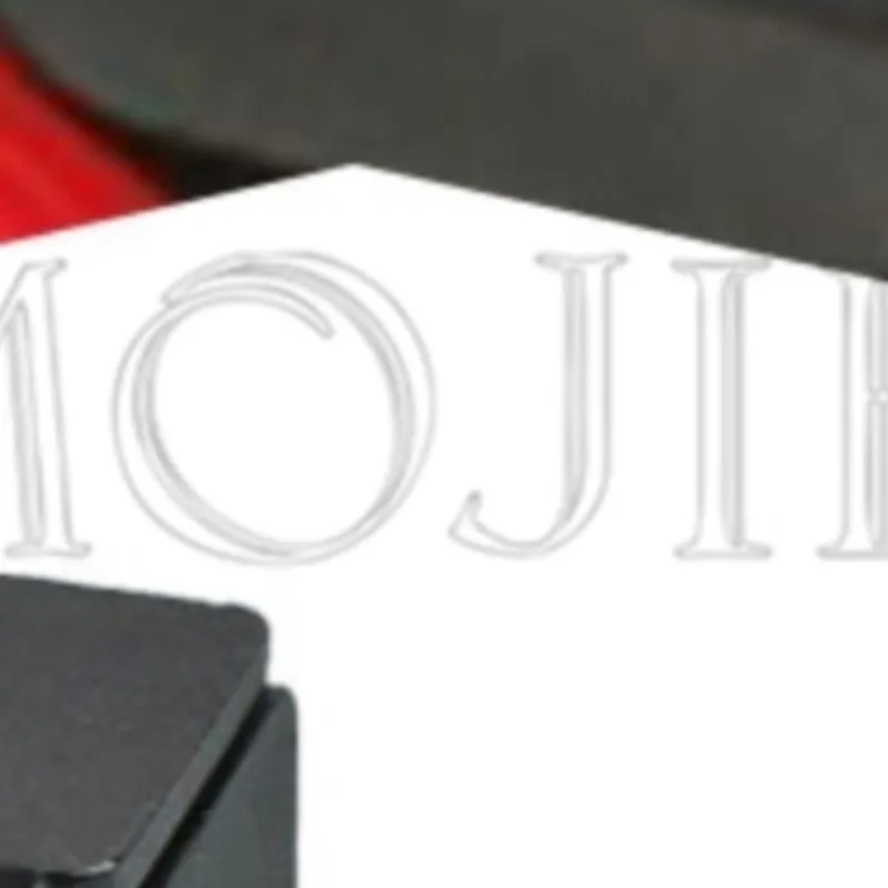 Rear Brake Fluid Re… - image