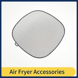 642001002002 Air fryer removable grid For Philips HD9875 HD9880 air fryer accessories