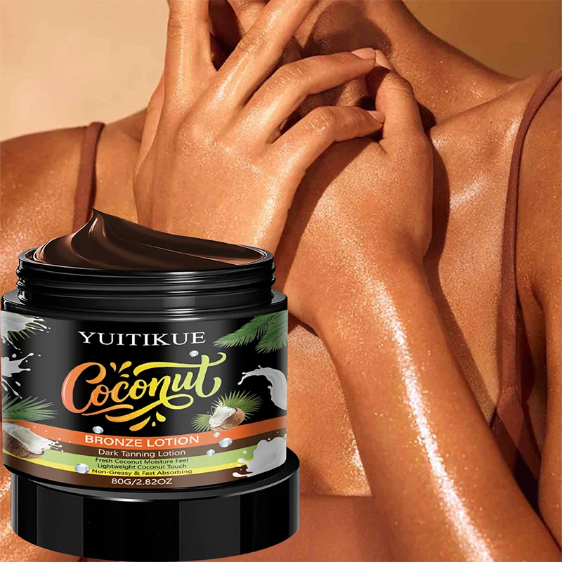 Thumbnail 2 - #87 Best Selling Tanning Products
