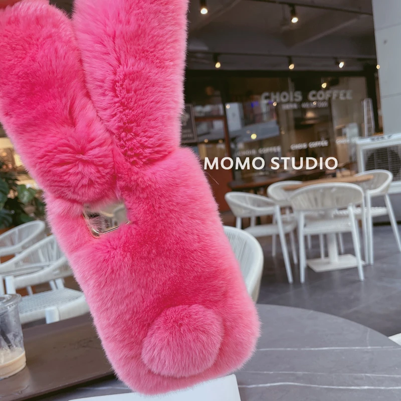 Cartoon Cute Autumn…