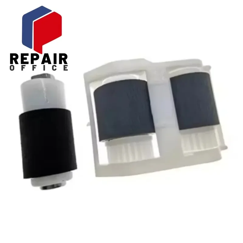 

1 компл. RM2-5576 RM2-5881 RM2-5577 RC5-1975 ролик захвата бумаги в сборе для HP M252 M277 M377 M274 M452 M477