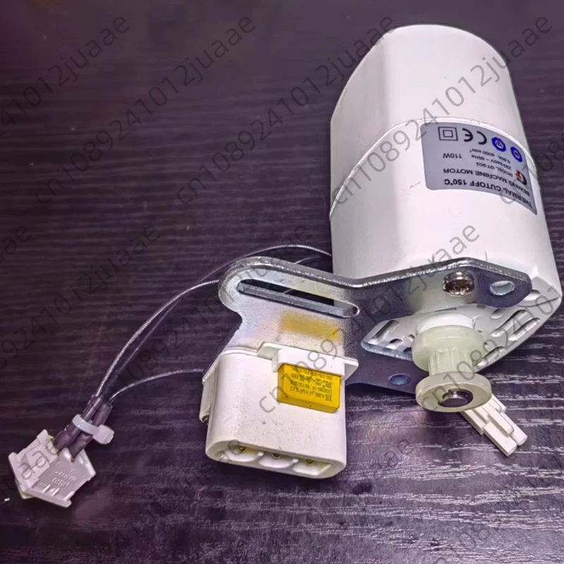 

Пакет деталей машины для блокировки кромок швейной машины Полная коллекция аксессуаров Двигатель 644654 754 854 S0105 SE017