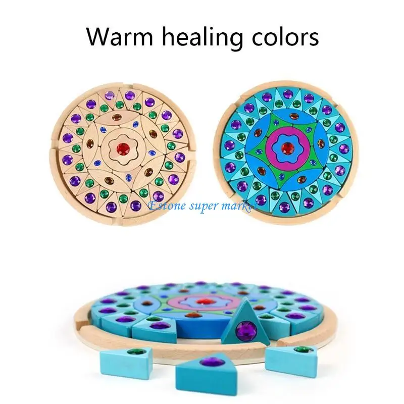 Planche reconnaissance occupée 090B, plaque jouet d'apprentissage, super cadeau pour enfants filles