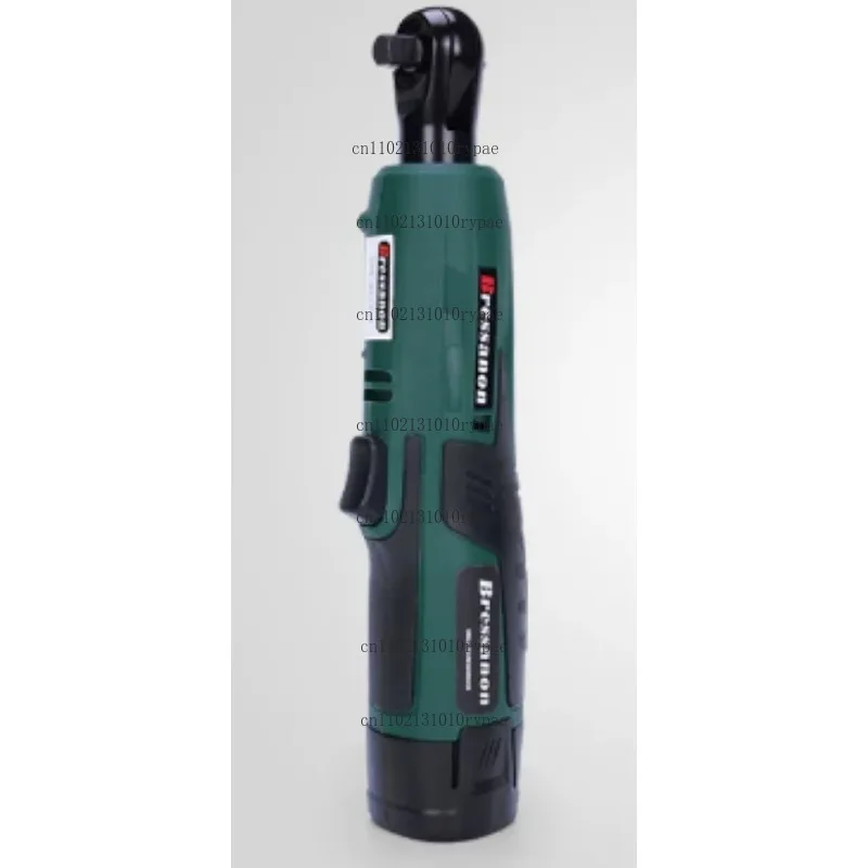 

Suitable for 90 Degree Right Angle Electric Ratchet Wrench Stage Special-Purpose Wrench