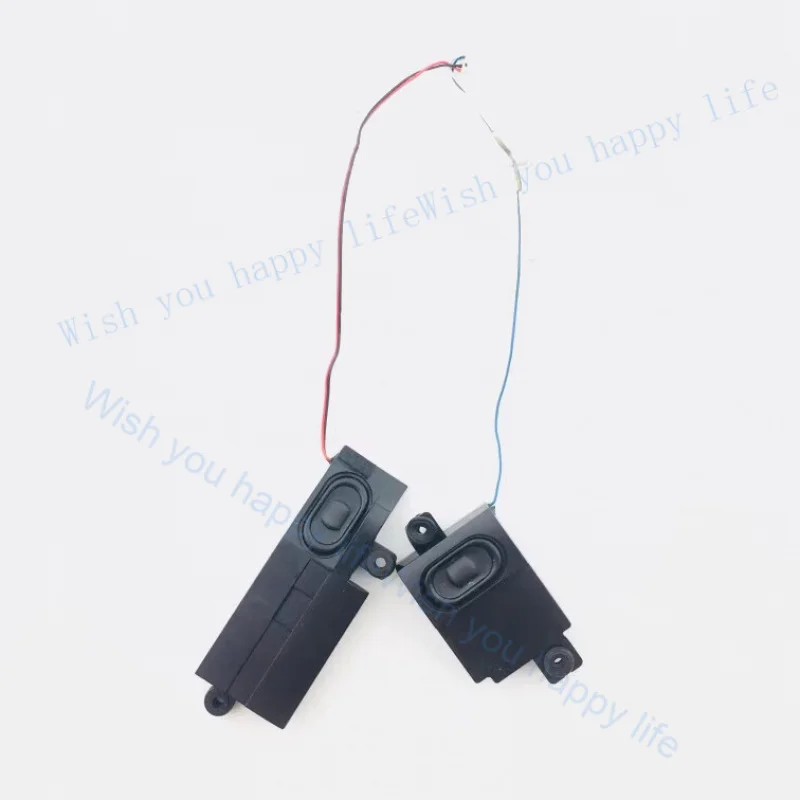 V+  PK23000JY00 Built-in Speaker Set for LENOVO G40-70 Z40-70 G40-80 G40-30