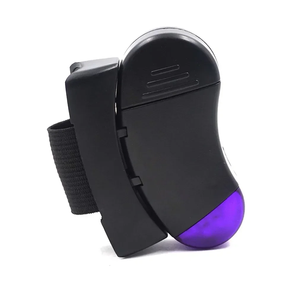 

1x универсальный автомобильный руль, пульт дистанционного управления, автомобильный Bluetooth MP3, DVD, стерео кнопка, беспроводной, пульт дистанционного управления, автомобильный руль