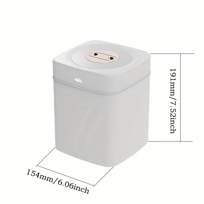 1 unidad, humidificador de aire de 101,44 oz, difusor ultrasónico de doble chorro de gran capacidad, humidificador de aire USB para uso en oficina, carcasa para estudiantes, C