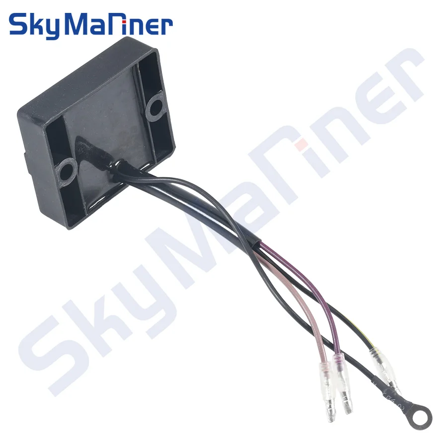 

821889A50 Rev Limiter144-1889-52 For Mercury Outboard Motor 30HP 50HP 60HP 90 HP 821889A31, 821889A12 boat engine replaces