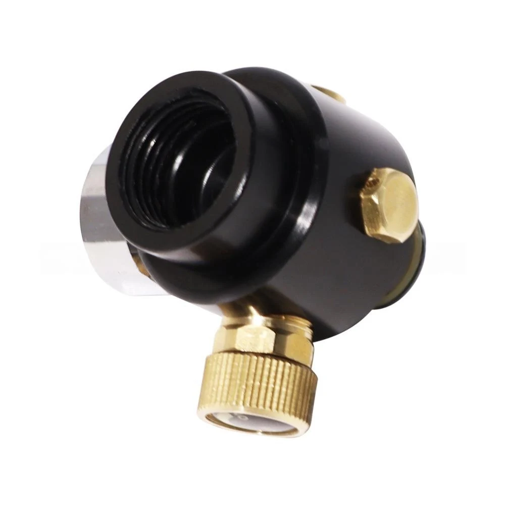 regolatore-da-300-psi-con-filettature-g1-2-14-maschio-femmina-per-acquari-acquascaping-homebrewing-imbutitura-e-applicazioni-di-laboratorio