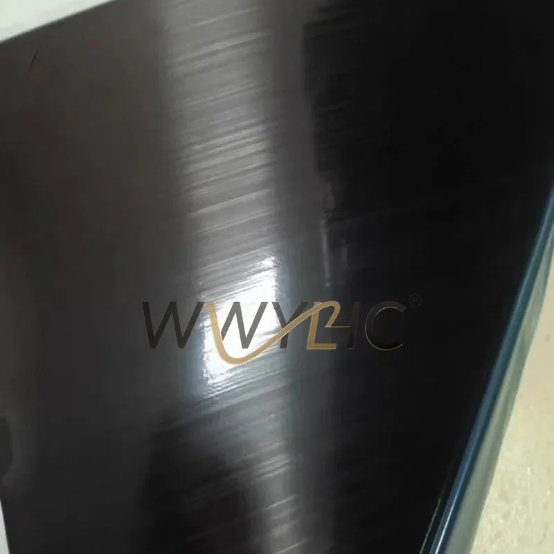 High Strength Unidirectional Carbon Fiber Prepreg 30/75/150g Hot Press Cured Carbon Fiber Fabric