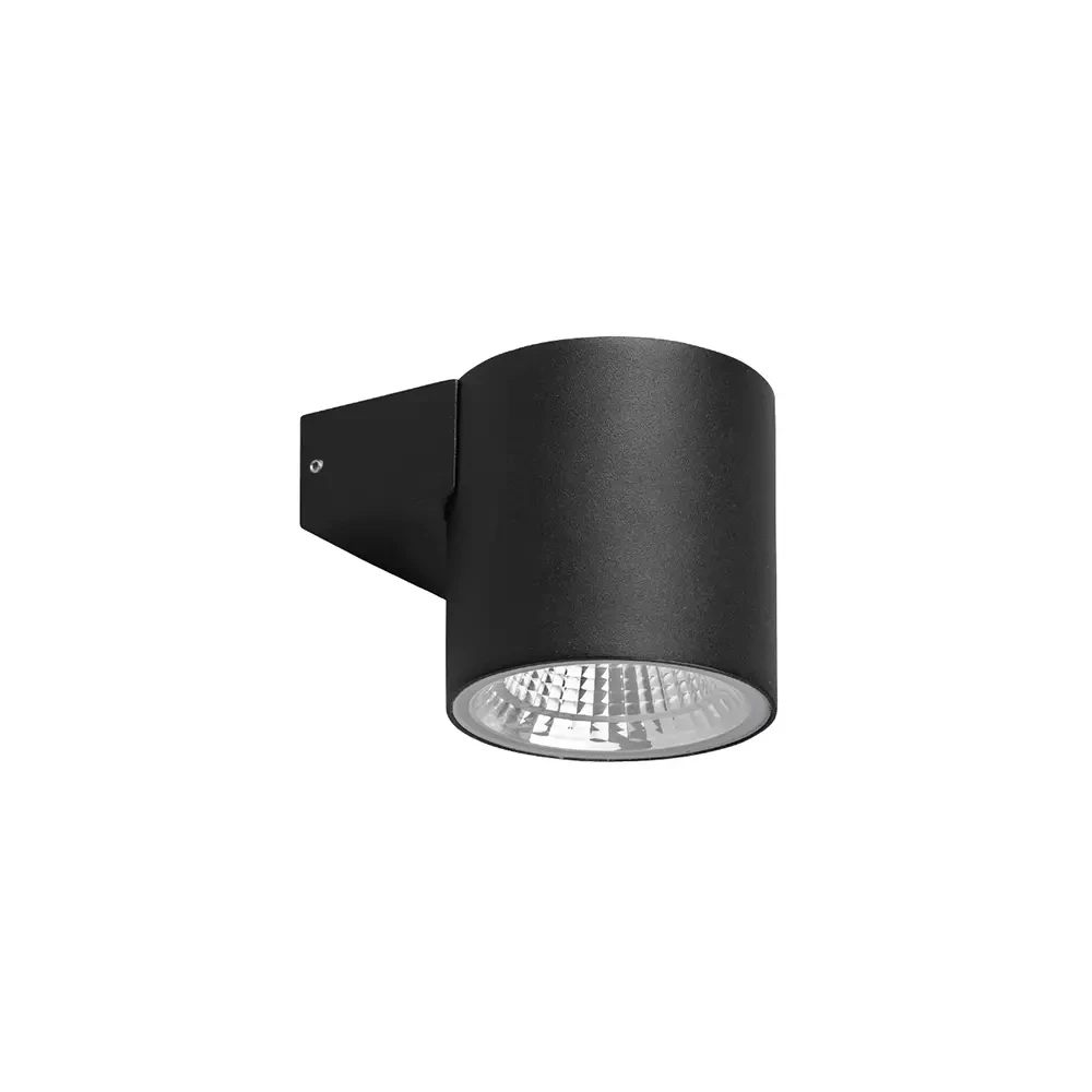 

New Product Highest Level Fancy Design LED wall light