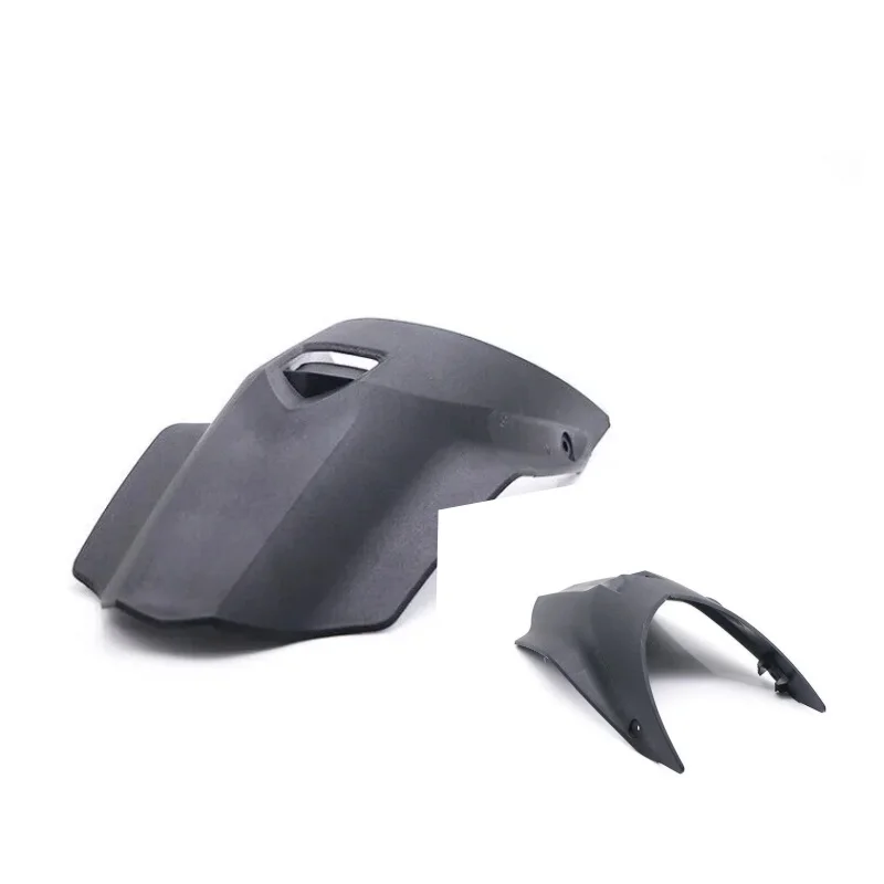 

Motorcycle Front Fender Extension Protection Accessory Suitable For BMW R1200GS LC 13-17