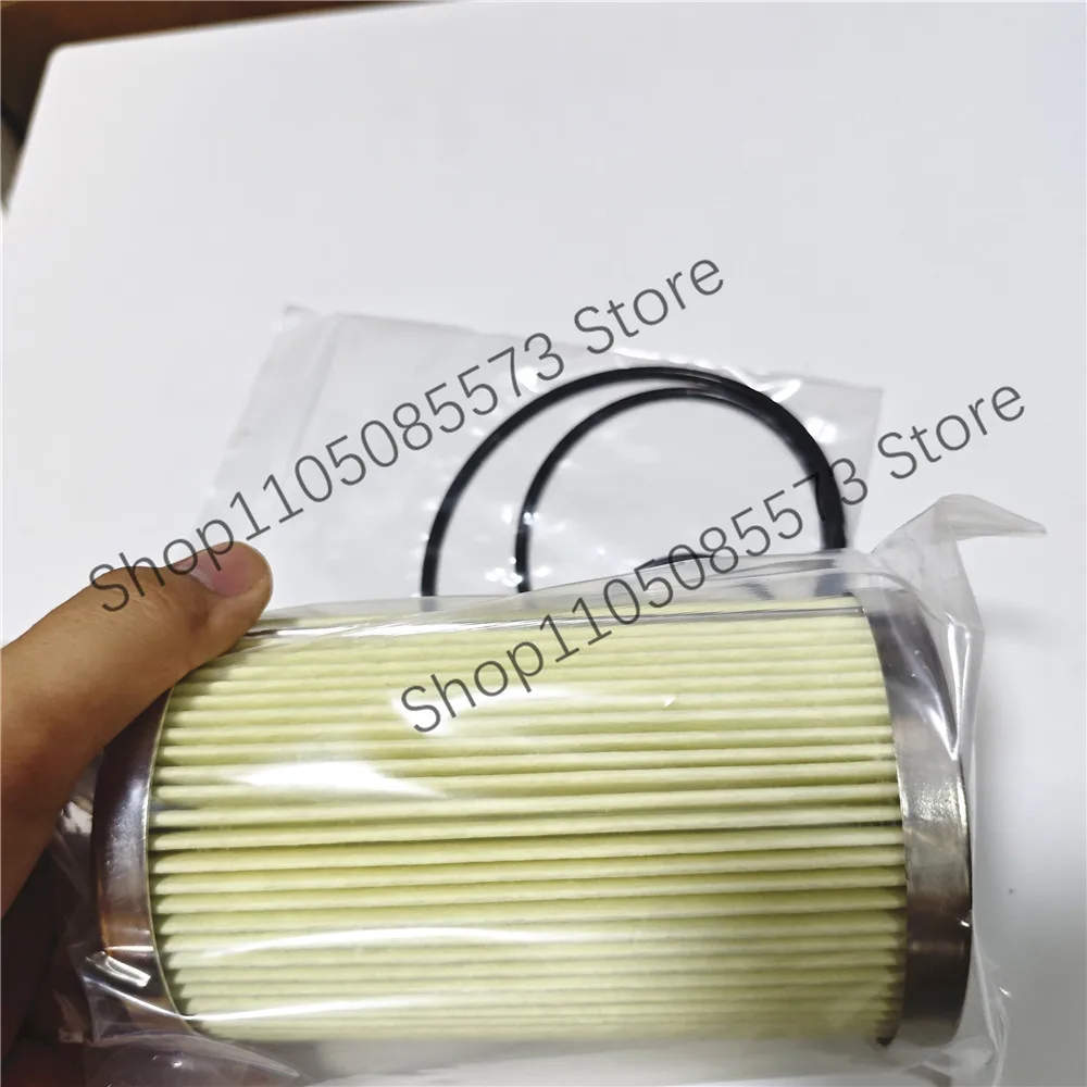 

36220106 холодильный винтовой компрессор внешний масляный фильтр 362201-06 фильтр