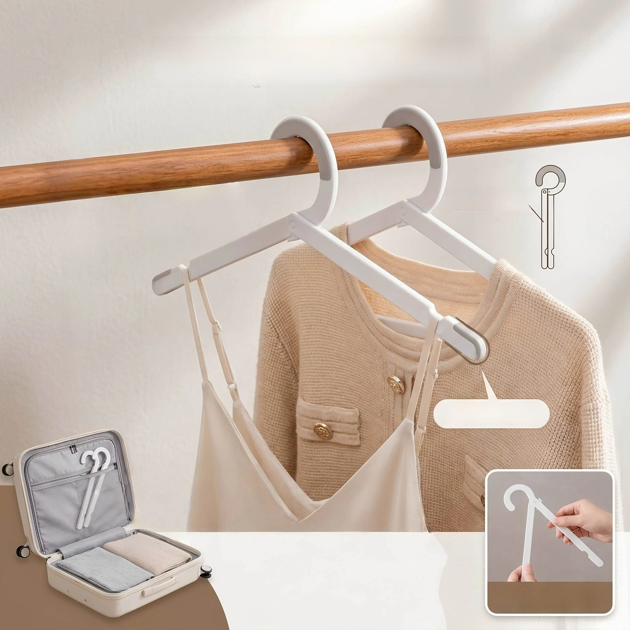 cabide-de-roupas-reforcado-para-casa-e-viagem-organizador-portatil-dobravel-e-versatil-para-roupas-Intimas-e-vestuario-em-geral
