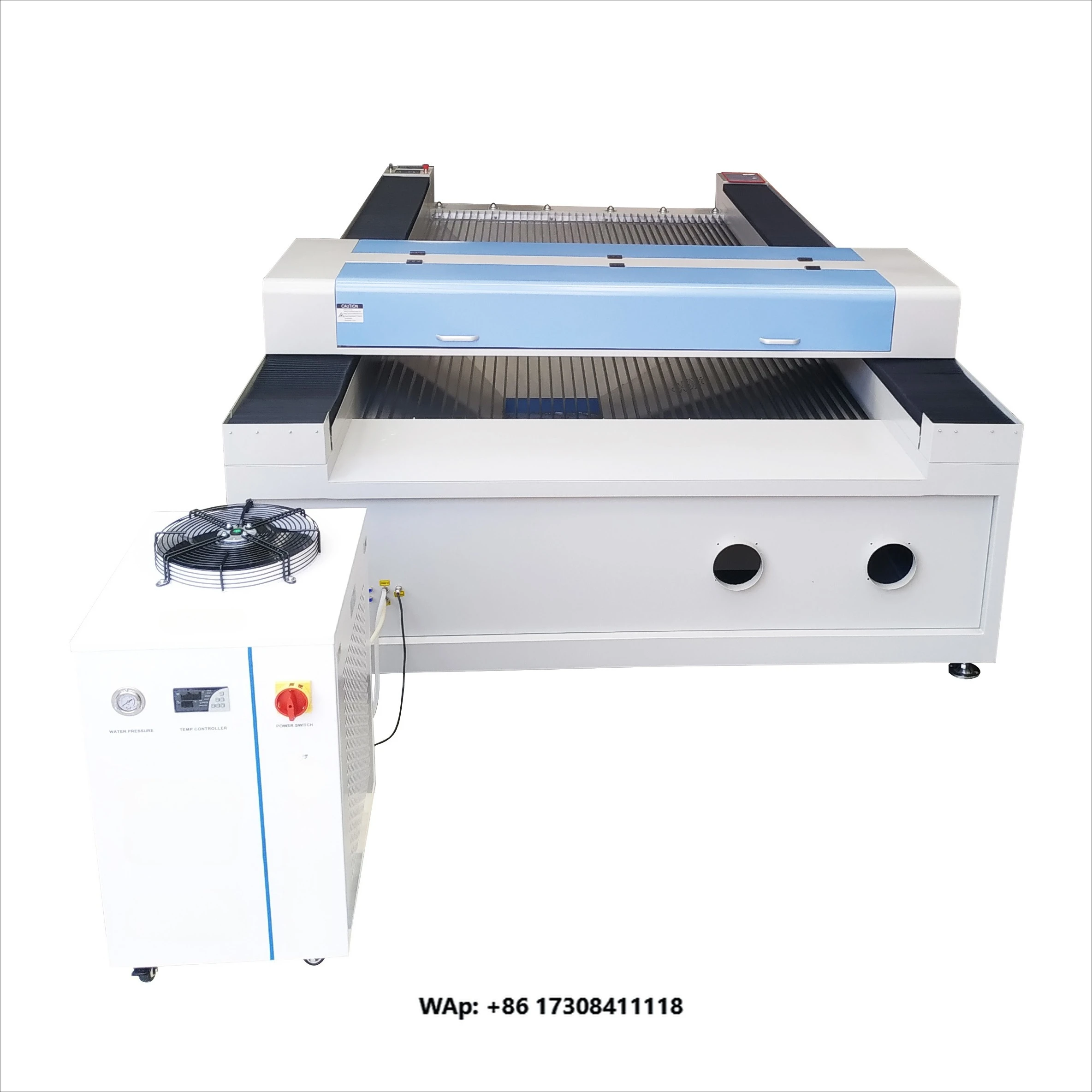 1325 Co2  Engraving Machine Price for Mdf best price