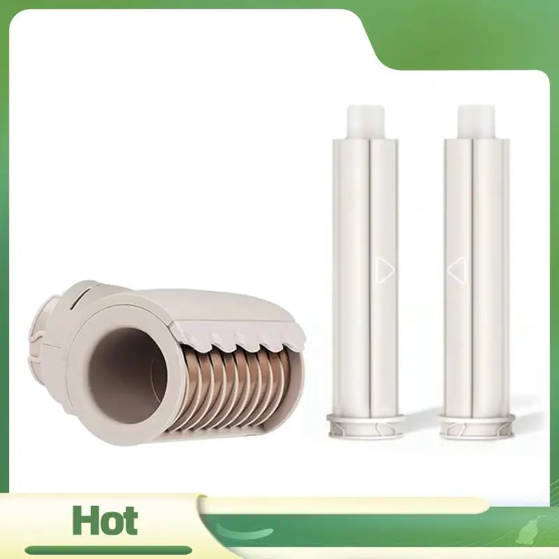 

N95R Attachment For Shark Flexstyle For Straight Wavy Curly Hair Dryer-Auto-Wrap Hair Curling Barrels And Anti-Flying Nozzle