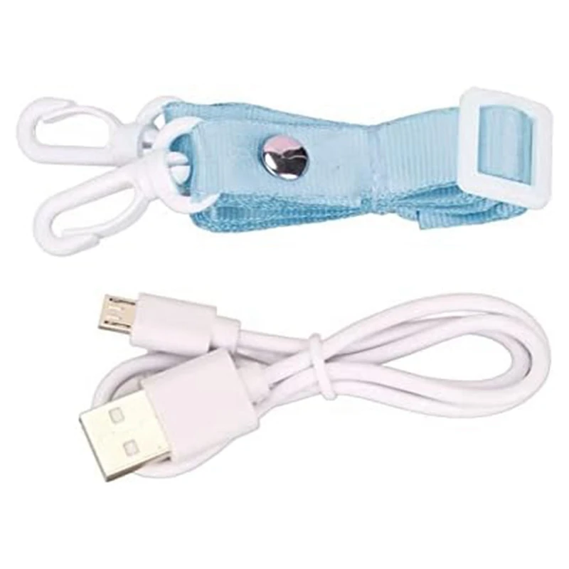 Câmera Borboleta dos desenhos animados, 3C Mini Câmera Digital com 2 "Screen, Suporte de Gravação de Vídeo para Menino e Menina