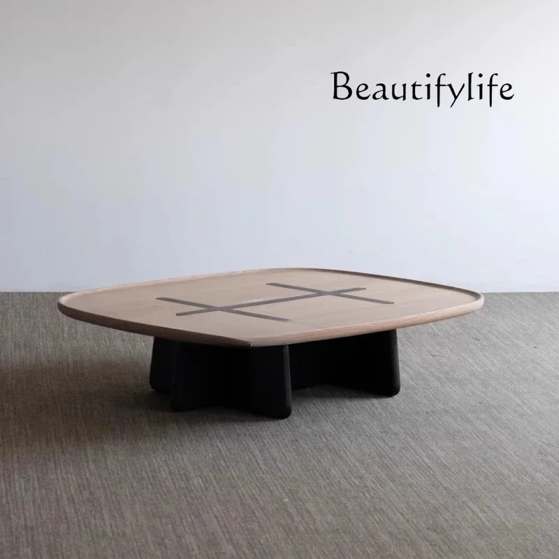 Mobili Per Il Soggi… - image