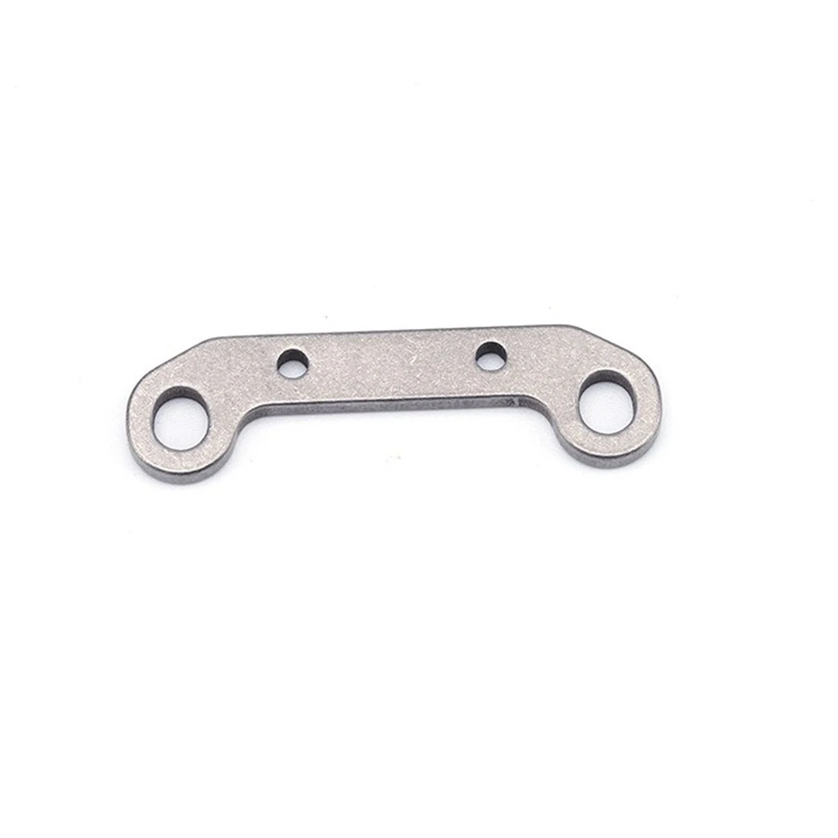 L53A-144001-1305 1306 Усиливающие детали поворотного рычага сзади с 2 комплектами 144001-1267 Передняя и задняя втулка вала поворотного рычага