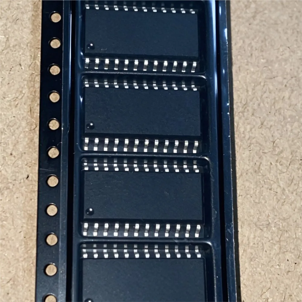 1-50PCS LDTJ LTC3642IDD#TRPBF AD7710ARZ AD7710AR AD7710 FDPF12N50T 12N50T 5301 IRFH5301 IRFH5301TR2PBF