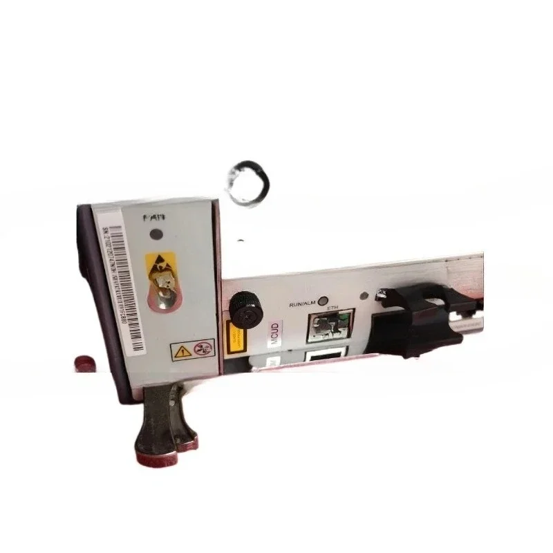 

Original MA5608T Olt Dual Master Control MCUD Gigabit Uplink 8-port 16 Port GPON Business Board