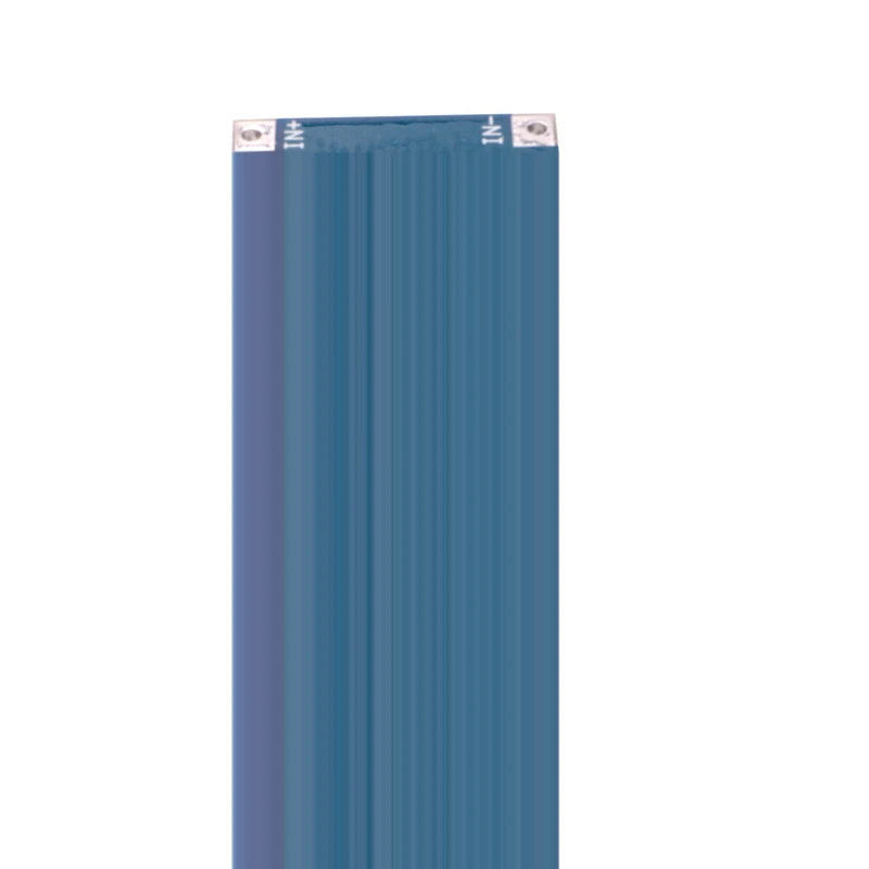5X 48V وحدة منظم تنحى قابلة للتعديل، DC-DC، مدخل LM2596HV، وحدة طاقة 4.5-60V