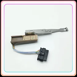 VT2 VT3 VT1 Automatic Transmission Gearbox Shift Switch Sensor For CVT Mini Cooper Geely Emgrand Lifan X60 Mazda