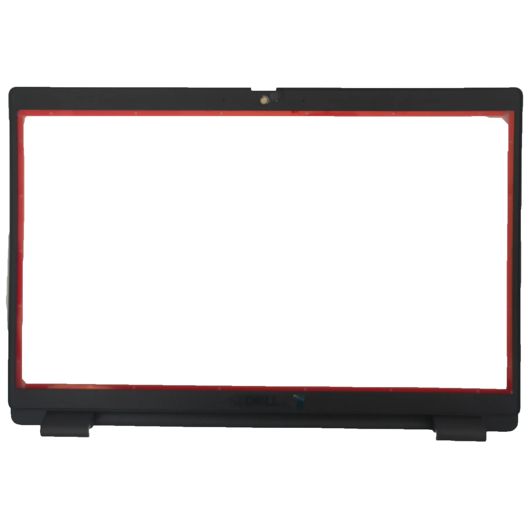 Jxjslp Replacement Lcd Front Bezel for Dell Latitude 3440 E3440 Series Laptop Frame Screen Case 014VTM Black