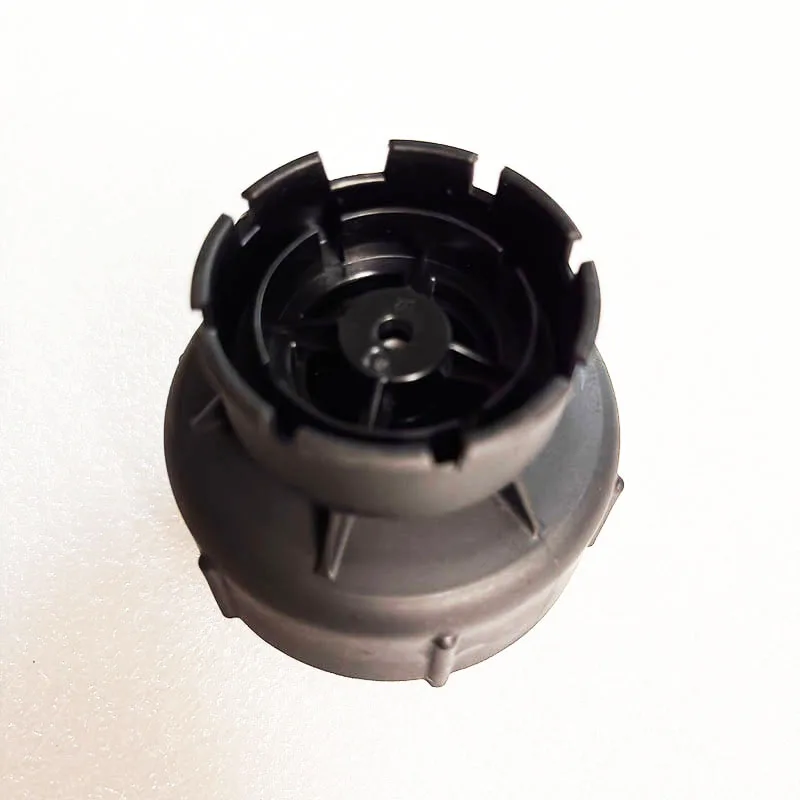 

Original New Agricultural Drone T25 T50 Impeller Pump Module With Casing Kit For DJI Argas Plant Protection Drones ZBT00087