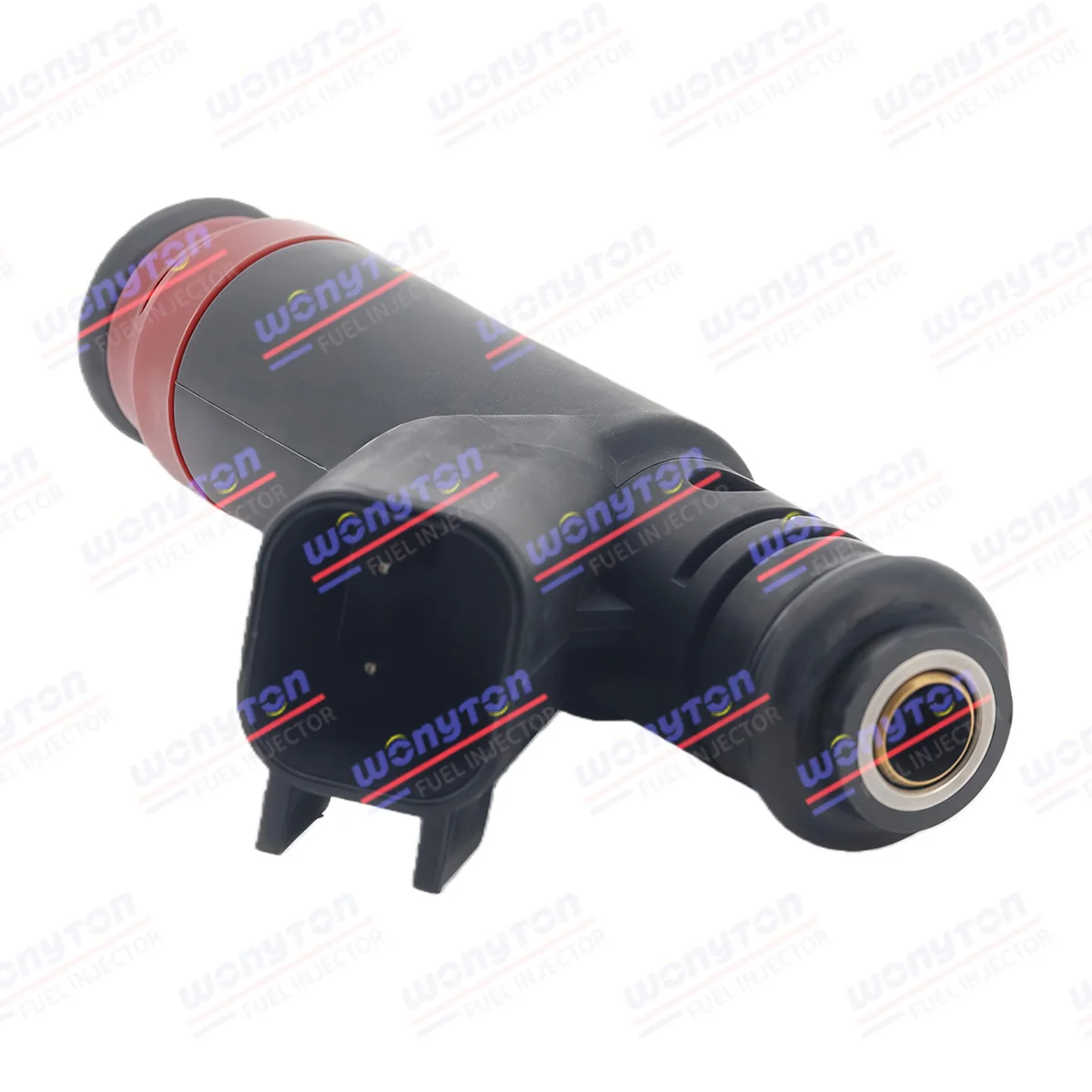 8x حاقن الوقود ل دودج 2000-03 4.7L ترقية 19LB 2 حفرة فوهة 53032145AA