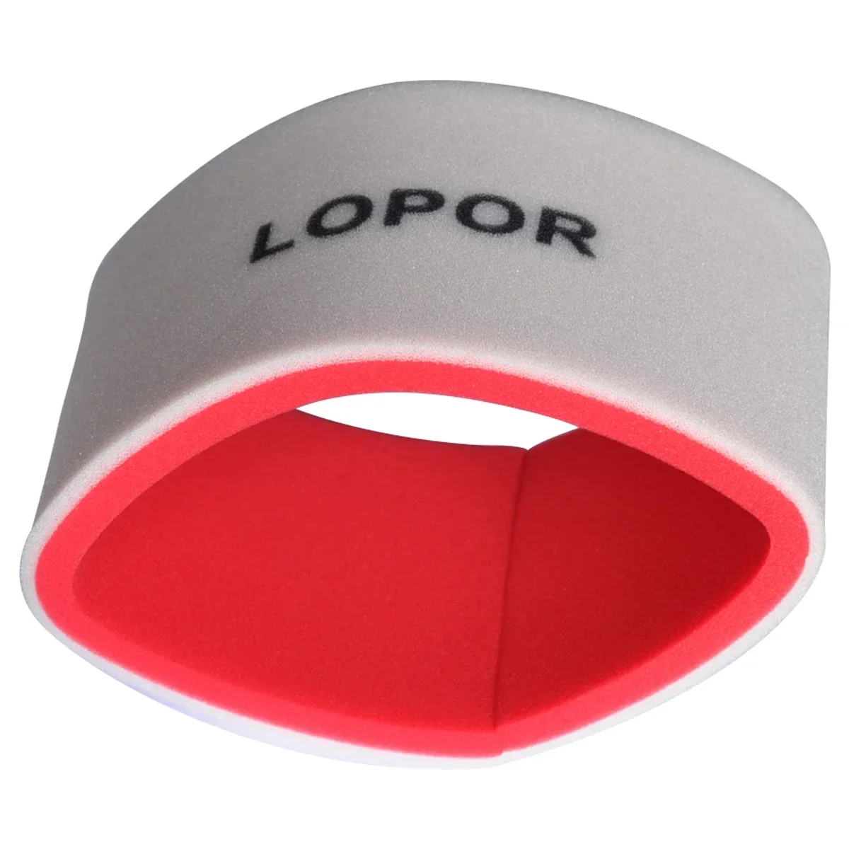 

Motorcycle Foam Air Filter For Kawasaki KVF650 650 Brute Force 4x4i 2006-2016 KVF750 750 Brute Force 2005-2023