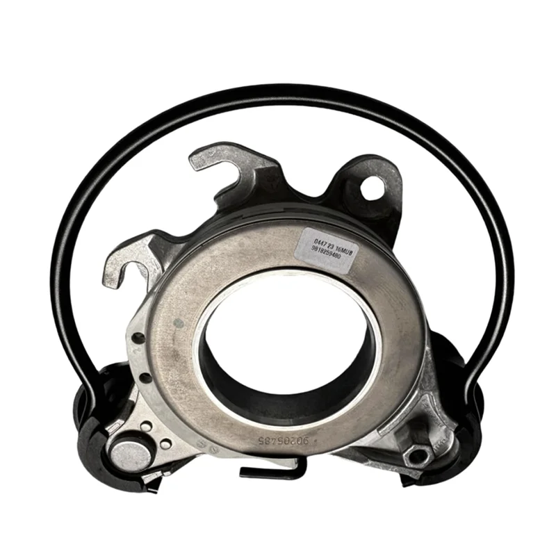 

Exclusive Belt Tensioner 9818259480 For 308 408 508 3008 Citroen C5 DS7 Opel ASTRA L Dynamic Tensioning Wheel
