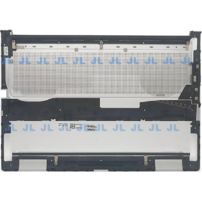 

JL новая нижняя крышка D для ноутбука HP Envy 16-H TPN-C159 80 Вт N13384-001