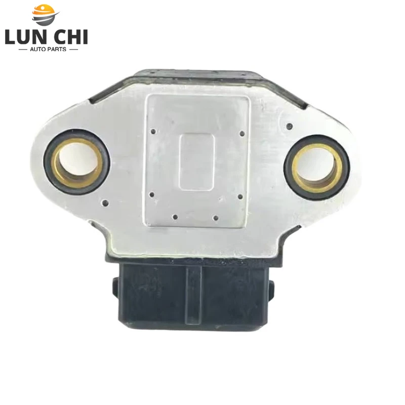 

OEM 27370-38010 2737038010 Автомобильный датчик неисправности зажигания, подходит для Hyundai SANTA FE 2001-2004 KIA OPTIMA 2001-2006