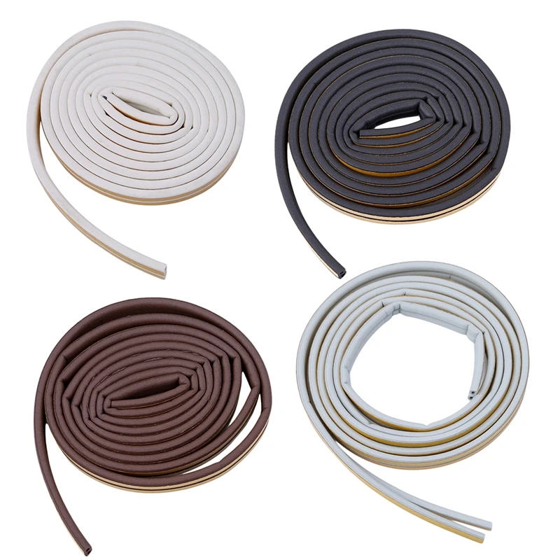 Slide image e497b02b689540ed88978745aa19d252