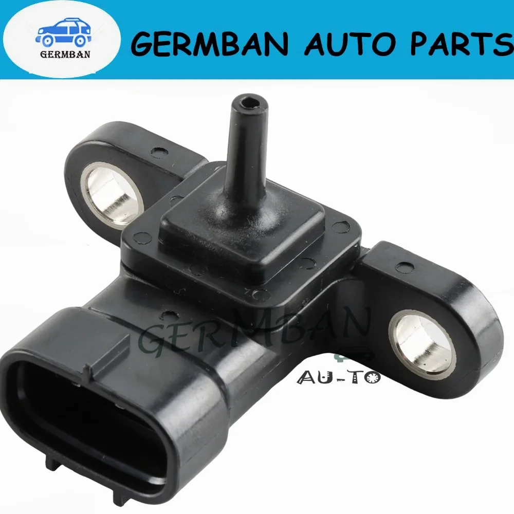 

8942171020 Manifold Pressure Sensor 89421-71020 1994-1998 For Toyota Supra Twin 3.0L-l6 Hiace Regius Landcruiser