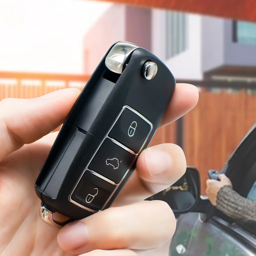 جديد نمط 433 ميجا هرتز باب التحكم عن بعد العالمي 4 مفاتيح نسخة بوابة كراج عن بعد التحكم استنساخ تحكم كهربائي مفتاح الناسخ