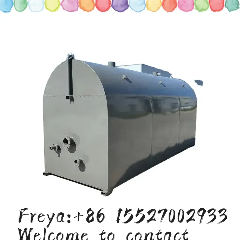 Hexagon Square Round Replaceable Mold Briquette Machine Low Investment for Farm Waste Recycling Startup Factory